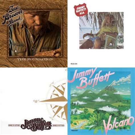 Radio margaritaville top 100 boat songs. Jimmy Buffett's 'Margaritaville' Peaked at No. 8 on the Hot 100 in July 1977: This Was the Top 10. The top 10 included a pair of pop/adult contemporary superstars, a pair of teen sensations ... 