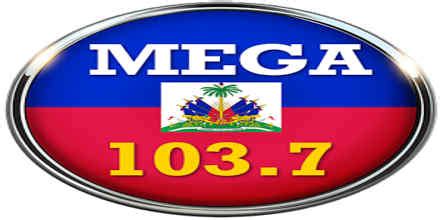 Radio mega haiti 103.7 fm - live online radio. Things To Know About Radio mega haiti 103.7 fm - live online radio. 