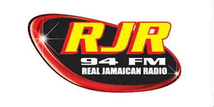 Listening to this channel is quite easy along the 101 band throughout Jamaica. In St. Mary, Huntley and St. Elizabeth it can be found at 101.5. In cabbage Hill in St. Thomas it's broadcast on 101.1. On 101.9 in Portland and Port Antonio and 101.7 in St. James, St. Andrew and flower Hill..