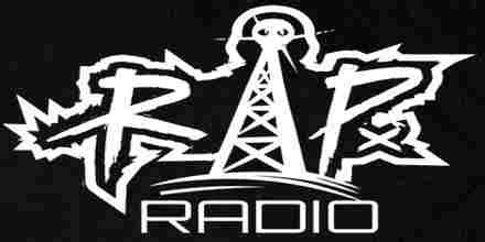 Radio panou brooklyn online. Things To Know About Radio panou brooklyn online. 