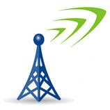 Radio reference premium. com provides a premium subscription service with the fol...