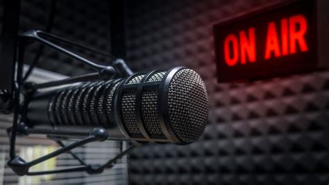 Radio reporter fired over comedy act reinstated after an arbitrator finds his jokes ‘funny’