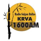 Radio saigon dallas 1600 am. https://www.youtube.com/watch?v=ZW4v-meRQgk 