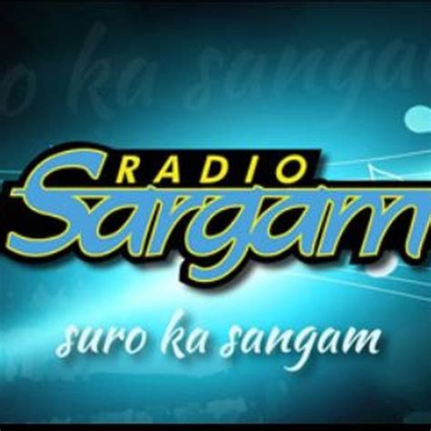 Radio sargam fiji. Jai Prasad is the breakfast show host for Radio Sargam. He joined the Radio Industry in April 2005 as the well known Radio Navtarang Personality Bhaiya Ji & later moved on to join Radio Sargam in the year 2018. Full Name: Jai Prasad On-air Name: Bhaiya Ji Date of Birth: 20-May Origination: Labasa Occupation: Radio Presenter Joined Radio Industry: … 