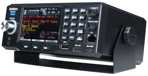 Frequency License Type Tone Alpha Tag Description Mode Tag; 453.250: WNXY490: B: 023 DPL: RB FD Disp: Fire/EMS Dispatch (TRS Simulcast) FMN: Fire Dispatch: 453.700: WPOZ485. 