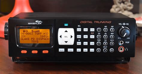 Radio scanner online. com.  Our Automotive Hardware category offers a great selection...