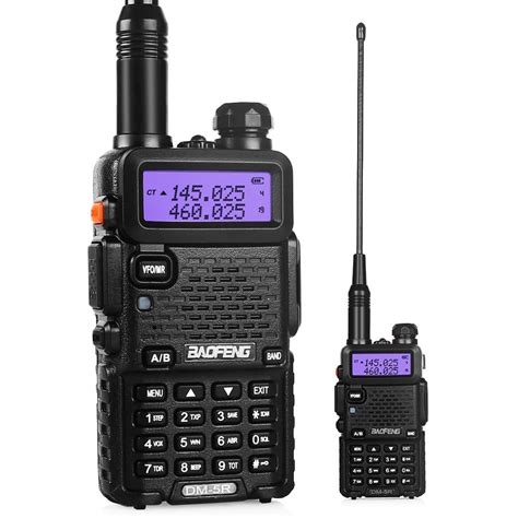 Scanning: As the world relentlessly marches on to a digital future, many businesses and commercial interests have migrated their legacy analogue FM two way radio systems to DMR. There are scanners available that can hear DMR, enabling the scanning hobbyist to continue to listen to such transmissions.. 