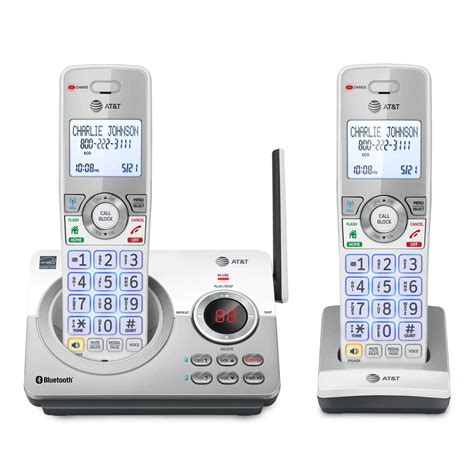 Radio shack dect 6 0 phone quick start guide. - Operations research by taha solution manual.