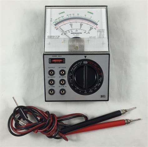 Radio shack digital multimeter 22 183a manual. - Panasonic kx t7731 manual change time.