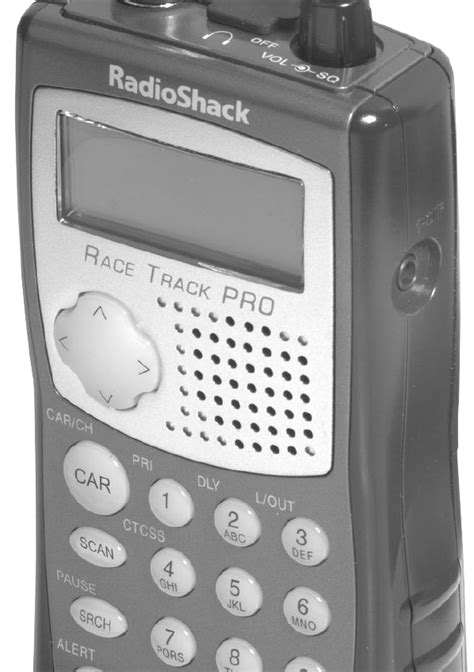 Radio shack pro 62 scanner manual. - Network fundamentals ccna portable command guide.