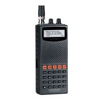 Radio shack scanner manual 20 315. - Read service manual for honda reflex ns250.