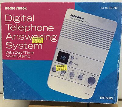 Radio shack telephone answering machine manual. - The design aglow posing guide for wedding photography by lena hyde.