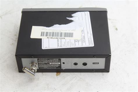 Radio shack triple trunking scanner pro 163 manual. - Yamaha snowmobile 2001 2005 vk540 e service repair manual improved.