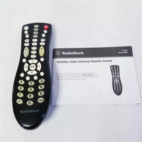 Radio shack tv dvd remote 15 302 manual. - Yamaha maxter xq125 xq150 2000 2003 werkstatt reparaturanleitung.