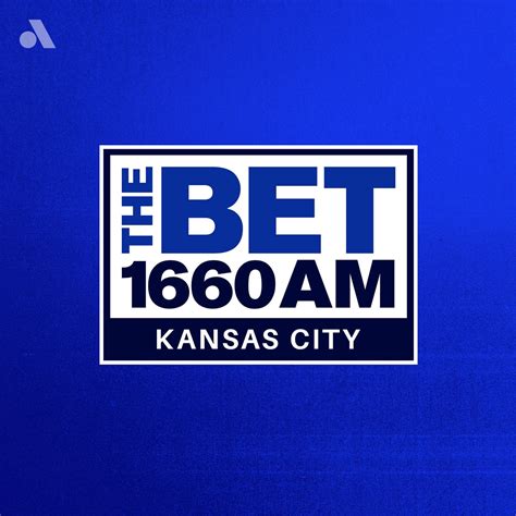 Jul 26, 2017 · LAWRENCE, Kan. – With the signing of a three-year agreement between Jayhawk IMG Sports Network and Union Broadcasting, the Kansas football and men’s basketball radio broadcasts will now be available on Sports Radio 810 WHB in the Kansas City listening area. “Sports Radio 810 is a major player in the Kansas City market and we are excited ... 