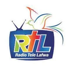 RADIO TELE LAFWA PRESENT: NEUVAINE À NOTRE DAME D'ALTAGRACE (9ème.JOUR) AV.... 