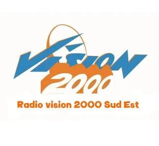 Radio vision 2000 zeno. Things To Know About Radio vision 2000 zeno. 
