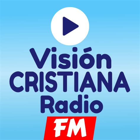 Radio vision cristiana 1330 am en vivo. Radio Visión Cristiana Internacional es una organización sin fines de lucro que cuenta varias estaciones de radio. Este ministerio fue fundado en el año 1984 por un grupo de líderes ... 