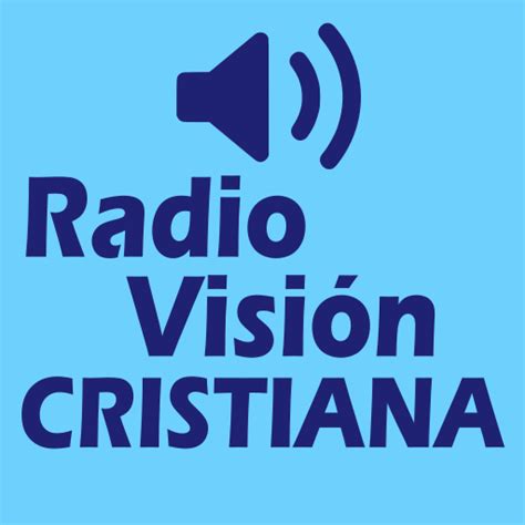 Radio Visión Cristiana Кито, Эквадор слушайте бесплатно и в хорошем качестве. Онлайн радио на сайте OnlineRadioBox.com или в вашем смартфоне.. 