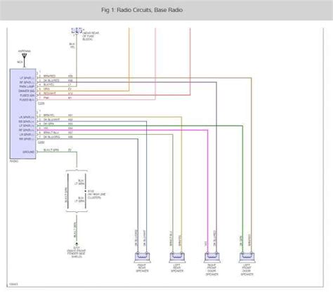Totally Free Dodge Wiring Diagrams!. 