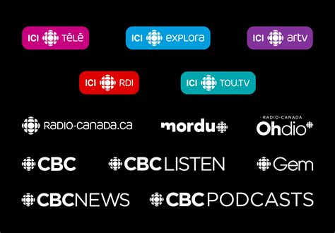 Radio-Canada