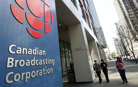 Radio-Canada should get back to core mandate, says Conservative Quebec senator