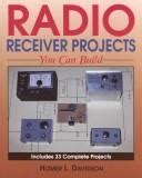Full Download Radio Receiver Projects You Can Build By Homer L Davidson