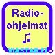 Radio-ohjelmat Radio-ohjelmaopas Ohjelmaopas Radio - Viastar