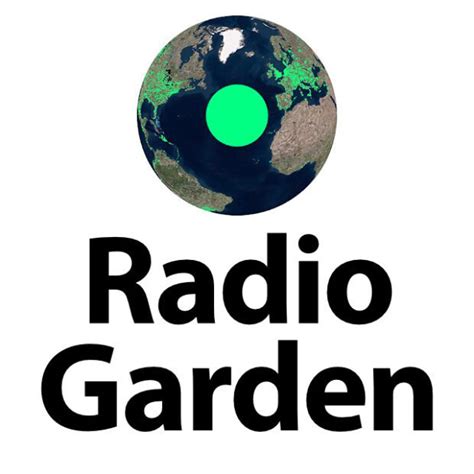 Radio.graden. iPhone. Radio Garden allows you to listen to thousands of live radio stations world wide by rotating the globe. Every green dot represents a city or town. Tap on it to tune into the radio stations broadcasting from that city. By adding new radio stations every day and updating ones that no longer work, we hope to give you a smooth international ... 