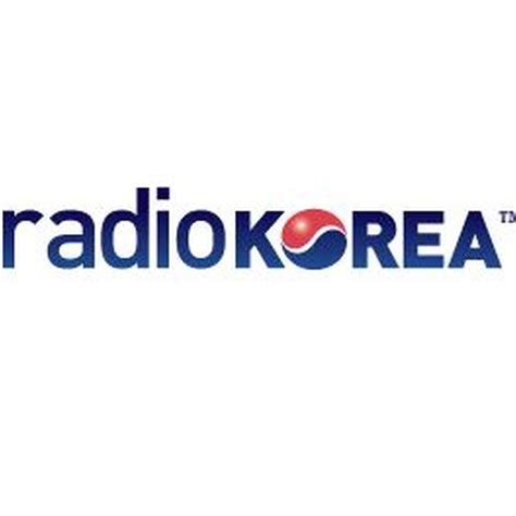 RadioKorea