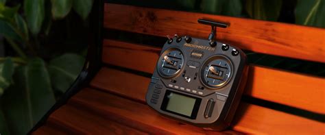 RadioMaster RC - A team of radio control model enthusiast