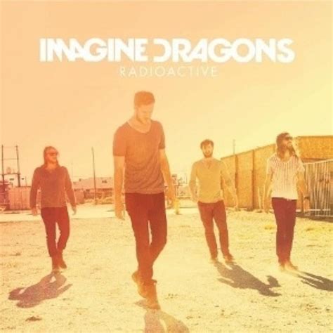 Radioactive imagine dragons. Things To Know About Radioactive imagine dragons. 