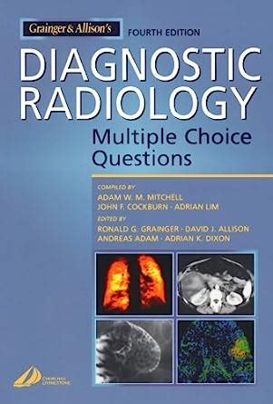 Radiobiology multiple choice questions for frcr. - Komatsu serie 95 manuale di riparazione del motore diesel.