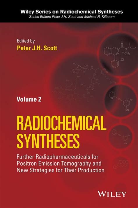 Radiochemical syntheses volume 1 radiopharmaceuticals for positron emission tomography. - The tiny potty training book a simple guide for non.