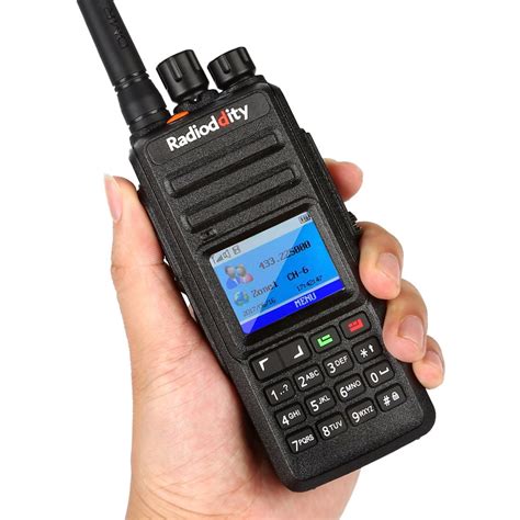 Radioddity is a well-known online store specializing in Two-way Radios, Radio Accessories, FM Transmitters, Mobile Radio Transceivers, CB Linear Amplifier, Shortwave Radios, Function Generators, and Oscilloscopes. . Radiodity