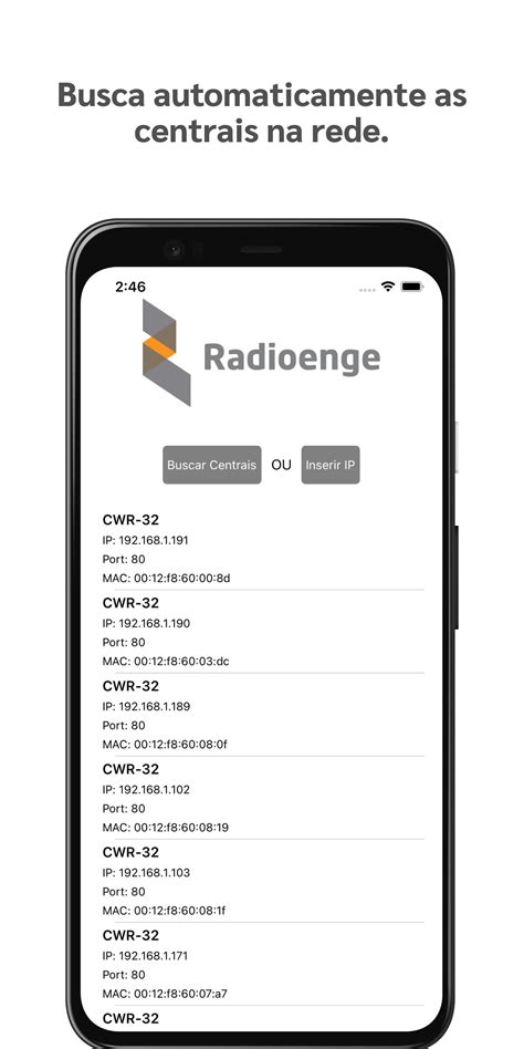 Radioenge Config APK Download for Android APKfun com
