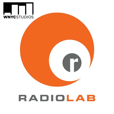 Radiolab. Things To Know About Radiolab. 