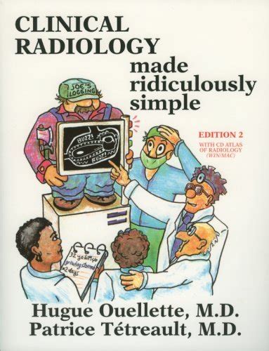Radiología clínica hecha ridículamente simple edición 2. - Microeconomía intermedia y su aplicación nicholson 11ª edición manual de soluciones.