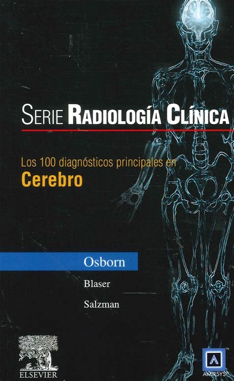 Radiologia clinica resa ridicolmente semplice edizione 2. - Guida ai canali in fibra lus.
