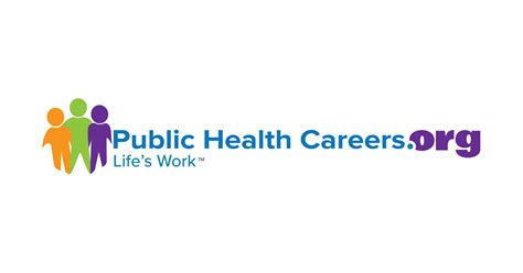 Radiologic Technologist Job Roseville Minnesota USA,Healthcare