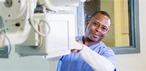 Radiologic Technologist jobs in Jacksonville, NC - Indeed