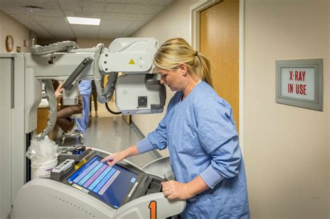 Radiologic Technologist jobs in Georgetown, KY. Sort by: relevance - date. 260 jobs. Radiologic Technologist - Sign On Bonus Available! New. Hiring multiple candidates. University of Kentucky 4.1. Lexington, KY. $21.00 - $34.29 an hour. Full-time. Day shift +1. Directly schedule interview.. 