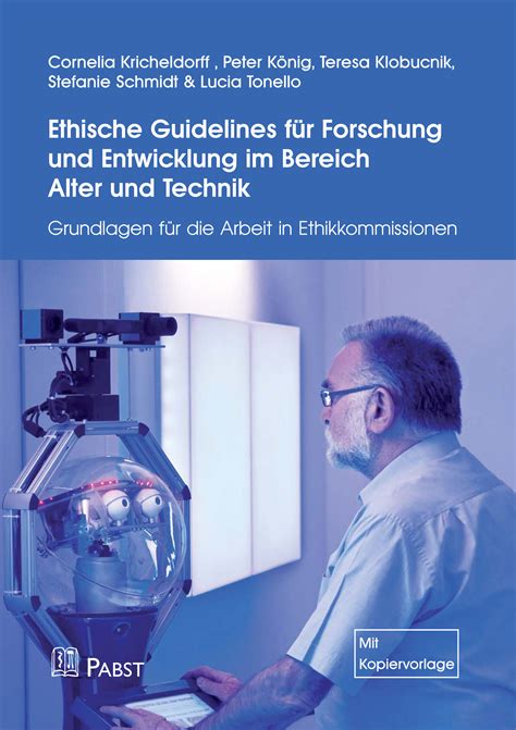 Radiologie quellbuch ein praktischer leitfaden für nachschlagewerke und schulungen. - Concrete buildings scheme design manual bs8110.