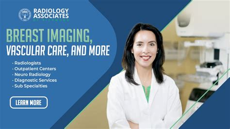 Radiology Associates of Richmond is pleased to welcome