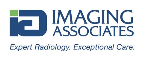 Radiology Imaging Associates At Heritage And The Breast Center