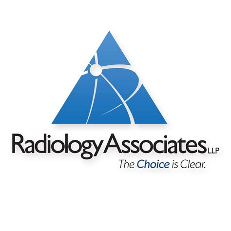 Radiology associates corpus christi. Radiology Associates Northwest Imaging Center is a Group Practice with 1 Location. Currently Radiology Associates Northwest Imaging Center's 13 physicians cover 9 … 