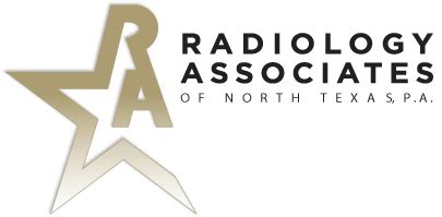 Radiology associates of north texas. Things To Know About Radiology associates of north texas. 