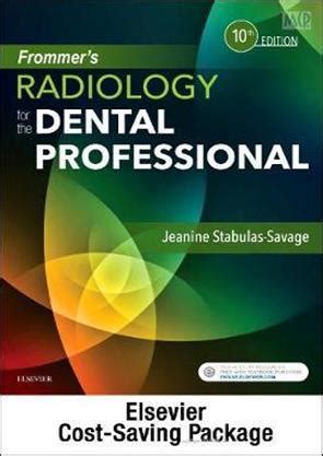 Radiology for the dental professional text and study guide package 9e. - Expected returns an investors guide to harvesting market rewards the wiley finance series.