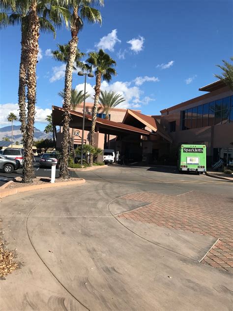 Radiology ltd tucson. Radiology Ltd., is one of the largest physician-owned group practices in Tucson, AZ, and we have been providing diagnostic imaging services for more than eighty years. We are locally owned and operated. 