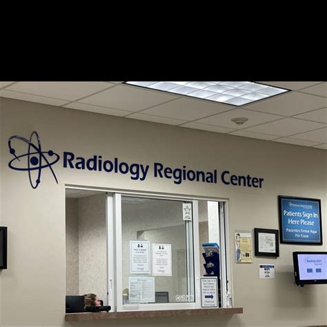 Radiology regional. Things To Know About Radiology regional. 